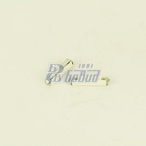 Предохранитель 8А цилиндрический  ПР112.3722100(469.3200-01)FC-8A