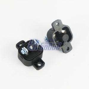 Предохранитель термобиметаллический 15А   29.3722-03(293.3722)