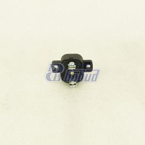 Предохранитель термобиметаллический 25А     29.3722-05(ан 291.3722)