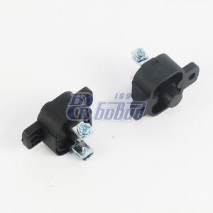 Предохранитель термобиметаллический 30А   29.3722-06(аналог 294.3722)