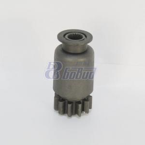 Привод стар. 2502/ЯМЗ (Z=11,M=4.25) до 01.12.01абс на стартер 2501.3708-01,40 БАТЭ