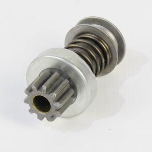 Привод стартера 6-шлиц 24.3708600*