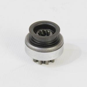 Привод стартера ГАЗ-3302 Cummins ISF 2.8L AX-16367