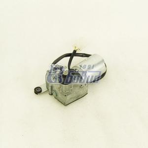 Привод стек/очист(моторредуктор) УАЗ-3163,ВАЗ-2104, 2108, 2121,