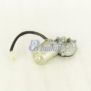 Привод стеклоочистителя(мотор-редуктор)-31105,УАЗ-3160,31514   СЛ136-5205-200 Электродвигатель с редуктором ВАЗ 2108, ВАЗ 2109, ВАЗ 21081, ВАЗ 21086, РАФ-22038, ГАЗ-3105, УАЗ-31512, УАЗ-3160,