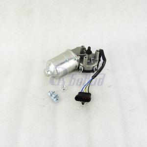 Привод стеклоочистителя  Патриот12V "MetalPart"  МОТОР/ред  73.5205200-40  МР