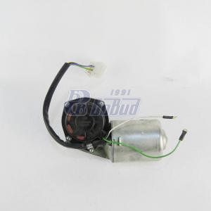 Привод стеклоочистителя КАМАЗ, УРАЛ, ЗИЛ-5301,4331  24В (моторредуктор)   351.5205-200(200406)