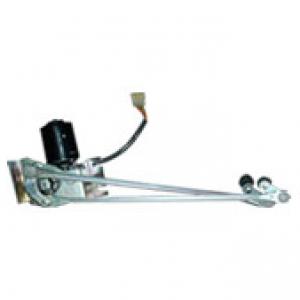 Привод стеклоочистителя УАЗ-3303,3741н/об (3962-5205100)  80.5205-100 КЗАЭ