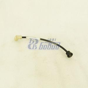 Провод высокого напряжения подогревателя 15.8106    15.8106-570