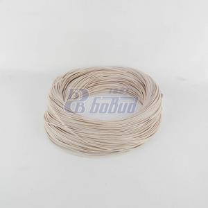 Провод ПГВА 1,00 мм*   (бухта 200 м)