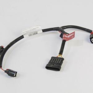 Провод форсунок 4216 дв ЕВРО-4 ГАЗель (бизнес) 4216-3707070-10