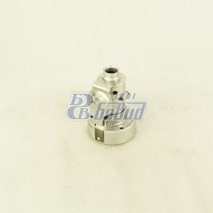 Разъем электрический(Вилка-розетка) ПС-300