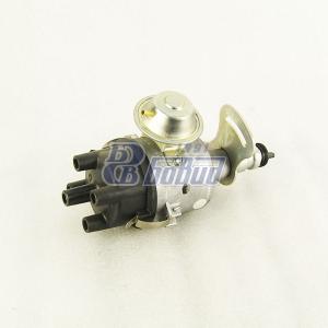 Распределитель зажигания б/конт(датчик) УАЗ  3312.3706000