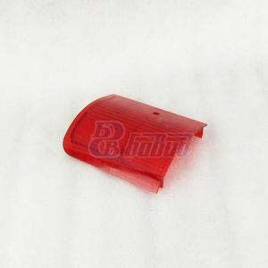 Рассеиватель задний левый  701.3716205