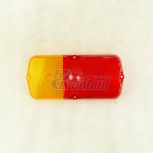 Рассеиватель ФП132 УРАЛ, УАЗ  ФП132-3716204