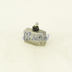 Регулятор напряжения 12В Щ Паз Лиаз Я112А1-02