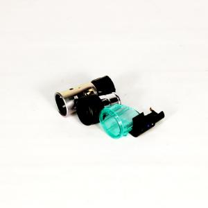 Регулятор напряжения 24В КАМАЗ     РР356(776.3702)