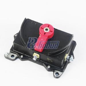 Регулятор напряжения 2702.3702 ЗИЛ,КАМАЗ,УАЗ