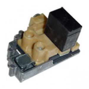 Регулятор напряжения с ЩУ генератора 6582.3701    6582.3701-010  ЩДР Г65.3701010  Я120 М1-01 С ЩУ