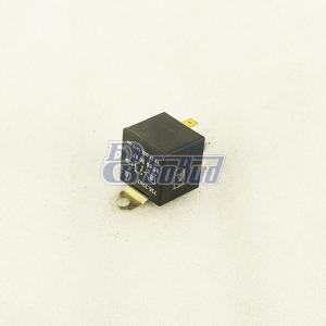 Реле 12В стоп-сигнала автобусы  736.3747(аналогРС505Б)