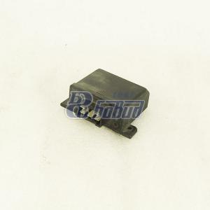 Реле блокировки стартера 24В (РБС-5320) 5 конт    2602.3747000-01(РелКомп)