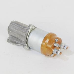 Реле втягивающее стартера  53/3307 СТ230А1-3708800-10