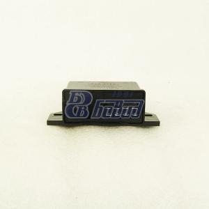 Прерыватель указ.пов.и аварийной сигнализации 714.3777 (аналог РС 950К)  ЭНЕРГОМАШ 714.3777