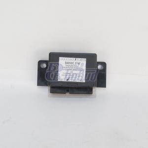 Реле поворотов УРАЛ-NEXT  S4052C.3747