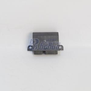 Реле прерыватель ПАЗ  59.3787 аналог РП24-01Д