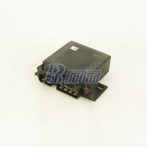 Реле-прерыватель указатель поворота 12В УАЗ, ЗИЛ, -66   РС950(571.3777)