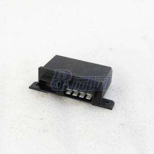 Реле-прерыватель указателя поворотов , ПАЗ  РС950К(574.3777)