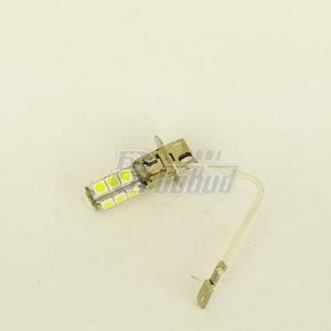 Светодиод H3 24v 13 SMD 5050