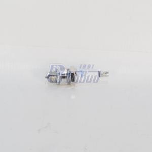 Свеча зажигания короткая А11