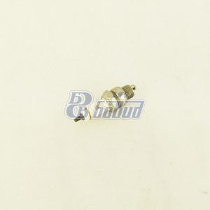 Свеча зажигания короткая А17В