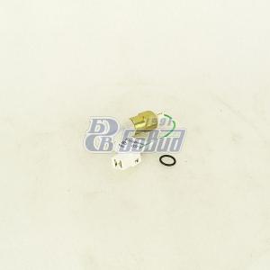 Свеча накаливания подогреват.Планар 4ДМ2-24, 4ДМ2-12, 8дм сб.3333 (сб.886) Адверс