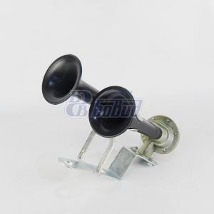 Сигнал пневматический звуковой КАМАЗ, УРАЛ  С40-В  ( 5320-3721410)