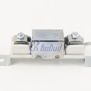 Сопротивление  АИ-3741000-01