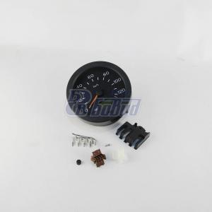 Спидометр 24В ПАЗ,КамАЗ (без жгута) 81.3802010 АВТОПРИБОР