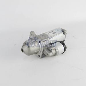 Стартер 12B редукторный -24 и мод. ЗМЗ-24-01, -320-01, -502-10. 6502.3708(взамен 422.3708-01)