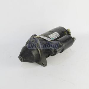 Стартер с двиг. Д-243, Д-245 и модификации, ММЗ (EURO-2), для а/м  с топливными насосами ЯЗДА   AZJ 3385 (12 В – 2,7 кВт)