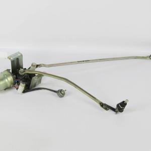 Фонарь задний, МТЗ, ВТЗ, ХТЗ, пластиковый корпус, 12 В (ан. 7303.3716) Ф401 АвтоЭлектрика