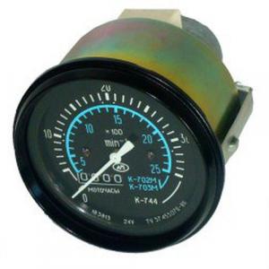 Счетчик 1801.3813