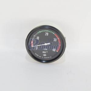 Тахометр электронный КамАЗ  2511.3813010  24В