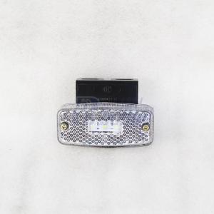 Указатель габарита LED с кронштейном ЕС04.Б LED-К
