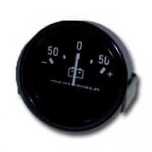 Указатель тока АП111Б  50А КамАЗ/УАЗ/МТЗ  АП111Б (АП171)