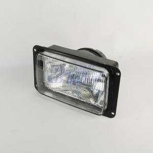 Фара 8702.3711-01 (ОСВАР)