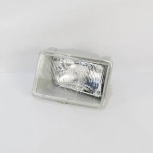 Фара -3302,3110,31029,ЗиЛ-5301 ЛЕВАЯ б/л   6012.3711