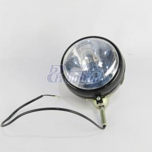 Фара-искатель 12В   17.3711