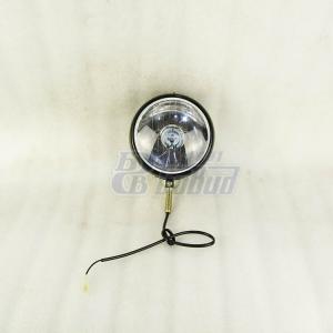 Фара-прожектор 24В   171.3711