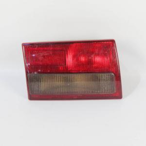 Фонарь задний правый на багажнике -3110  69.3716